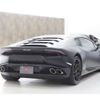 lamborghini huracan 2015 -LAMBORGHINI 【札幌 369ﾓ 888】--ﾗﾝﾎﾞﾙｷﾞｰﾆｳﾗｶﾝ -ZFCSJ---ZHWEC1ZF6FLA01388---LAMBORGHINI 【札幌 369ﾓ 888】--ﾗﾝﾎﾞﾙｷﾞｰﾆｳﾗｶﾝ -ZFCSJ---ZHWEC1ZF6FLA01388- image 41