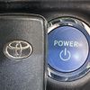 toyota aqua 2014 CFJ1634194 image 6