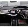 honda jade 2015 quick_quick_FR4_FR4-1005288 image 5