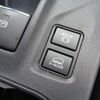 subaru xv 2018 CFJ1664981 image 16