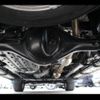 toyota hilux 2022 -TOYOTA 【庄内 100ｻ8439】--Hilux GUN125--3937290---TOYOTA 【庄内 100ｻ8439】--Hilux GUN125--3937290- image 12