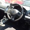 subaru impreza-wagon 2016 -SUBARU 【三河 302ﾊ7039】--Impreza Wagon DBA-GP7--GP7-120096---SUBARU 【三河 302ﾊ7039】--Impreza Wagon DBA-GP7--GP7-120096- image 6