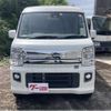 mitsubishi town-box 2018 CFJ9011320 image 13