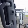 isuzu elf-truck 2023 quick_quick_2RG-NMS88AN_NMS88-7001983 image 17