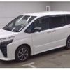 toyota voxy 2021 CFJ1674920 image 1