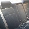 toyota crown 1996 CFJ1611418 image 10