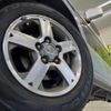 mitsubishi pajero-mini 2010 quick_quick_H58A_H58A-0902892 image 12