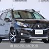 peugeot 2008 2017 CFJ1618904 image 1