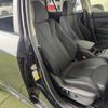 subaru levorg 2021 -SUBARU--Levorg 4BA-VN5--VN5-019117---SUBARU--Levorg 4BA-VN5--VN5-019117- image 5