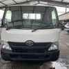 toyota dyna-truck 2015 CFJ1488119 image 11