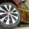 nissan serena 2018 CFJ1723621 image 14
