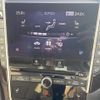 nissan skyline 2014 -NISSAN--Skyline DBA-ZV37--ZV37-102289---NISSAN--Skyline DBA-ZV37--ZV37-102289- image 3
