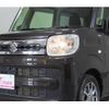 suzuki spacia 2018 -SUZUKI--Spacia DAA-MK53S--MK53S-127251---SUZUKI--Spacia DAA-MK53S--MK53S-127251- image 10