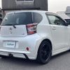 toyota iq 2010 -TOYOTA--iQ DBA-NGJ10--NGJ10-6002238---TOYOTA--iQ DBA-NGJ10--NGJ10-6002238- image 3