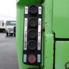 isuzu elf-truck 2016 CFJ1603964 image 12