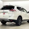 nissan x-trail 2015 -NISSAN--X-Trail DAA-HNT32--HNT32-108046---NISSAN--X-Trail DAA-HNT32--HNT32-108046- image 3