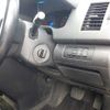 mazda mpv 2012 NIKYO_YG28009 image 10