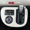 daihatsu mira-cocoa 2018 -DAIHATSU--Mira Cocoa DBA-L675S--L675S-0224495---DAIHATSU--Mira Cocoa DBA-L675S--L675S-0224495- image 20