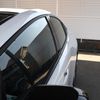 toyota prius 2025 CARSENSOR_JP_AU6300061046 image 36