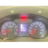 subaru forester 2015 CFJ1850492 image 16