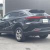 toyota harrier 2023 -TOYOTA--Harrier 6BA-MXUA85--MXUA85-0013708---TOYOTA--Harrier 6BA-MXUA85--MXUA85-0013708- image 15