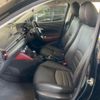 mazda cx-3 2015 CFJ1582911 image 7