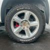 chevrolet avalanche 2010 GOO_NET_EXCHANGE_0510775A30250713W002 image 35