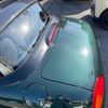 suzuki cappuccino 1998 CFJ8089590 image 53
