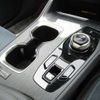 lexus lexus-others 2023 CFJ1656349 image 5