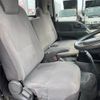 isuzu elf-truck 2013 -ISUZU--Elf TKG-NHS85A--NHS85-7006508---ISUZU--Elf TKG-NHS85A--NHS85-7006508- image 17