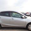 mazda demio 2012 CFJ1268277 image 4
