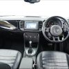 volkswagen the-beetle 2012 -VOLKSWAGEN 【長岡 300ﾋ4290】--VW The Beetle 16CBZ--CM642069---VOLKSWAGEN 【長岡 300ﾋ4290】--VW The Beetle 16CBZ--CM642069- image 24