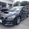 subaru levorg 2019 -SUBARU--Levorg DBA-VM4--VM4-129304---SUBARU--Levorg DBA-VM4--VM4-129304- image 16