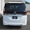 nissan serena 2018 -NISSAN 【越谷 500ｽ5459】--Serena C27--008039---NISSAN 【越谷 500ｽ5459】--Serena C27--008039- image 27