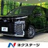 toyota voxy 2025 CFJ1759075 image 1