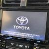 toyota prius 2015 -TOYOTA--Prius DAA-ZVW50--ZVW50-6000055---TOYOTA--Prius DAA-ZVW50--ZVW50-6000055- image 3