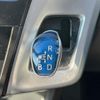 toyota prius-α 2012 CFJ1526545 image 22