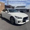 nissan skyline 2019 CFJ1763923 image 18