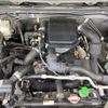 suzuki jimny 2019 quick_quick_JB64W_JB64W-126559 image 18