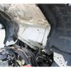 mazda titan 2018 GOO_NET_EXCHANGE_0230013A30250522W004 image 24