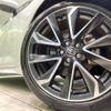 toyota corolla-sport 2023 -TOYOTA--Corolla Sport 6AA-ZWE219H--ZWE219-4005307---TOYOTA--Corolla Sport 6AA-ZWE219H--ZWE219-4005307- image 13