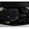 mercedes-benz a-class 2017 quick_quick_DBA-176042_WDD1760422V193967 image 8