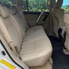 toyota land-cruiser-prado 2023 CFJ1601942 image 12