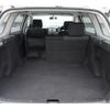 toyota corolla-fielder 2001 CFJ6785039 image 7
