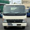 mitsubishi-fuso canter 2009 GOO_NET_EXCHANGE_0404111A30250514W002 image 3