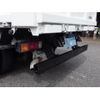 mitsubishi-fuso canter 2017 CFJ1706984 image 61
