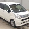 daihatsu move 2018 -DAIHATSU--Move LA160S-0036521---DAIHATSU--Move LA160S-0036521- image 6