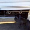 mazda bongo-truck 2012 CFJ1603369 image 25