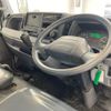 mitsubishi-fuso canter 2012 -MITSUBISHI--Canter FBA30-510355---MITSUBISHI--Canter FBA30-510355- image 4