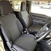 suzuki jimny 2020 CFJ1516944 image 16